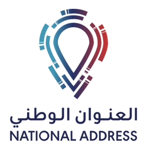 تطبيق العنوان الوطني المختصر لمتاجر سلة