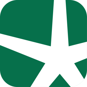 تطبيق ستارلينكس لمتاجر سلة