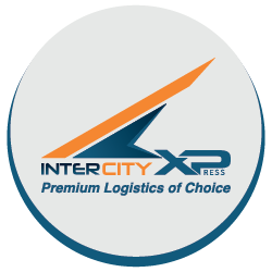 تطبيق انترستي إكسبرس لمتاجر سلة