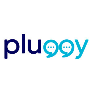 تطبيق Pluggy لمتاجر سلة