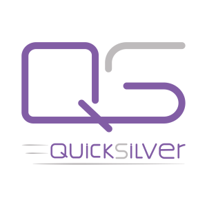 تطبيق شركة كويك سلفر لخدمات الشحن لمتاجر سلة