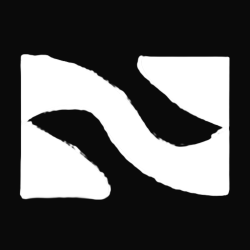 تطبيق شركة الميل الأخير لمتاجر سلة