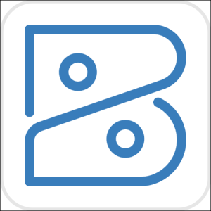 تطبيق Zoho Books لمتاجر سلة