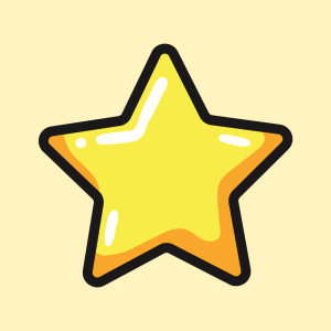 تطبيق تقييم بلس لمتاجر سلة