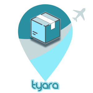 تطبيق طيارة اكسبرس لمتاجر سلة