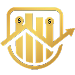 تطبيق Gold Update لمتاجر سلة