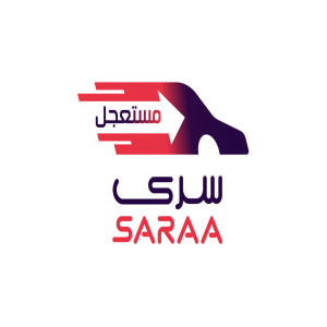 تطبيق سرى اكسبرس لمتاجر سلة