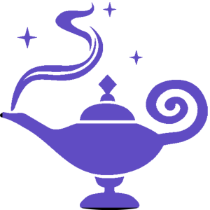 تطبيق قمقم لمتاجر سلة