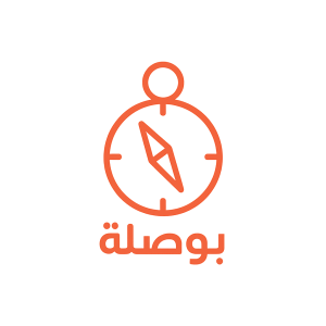 تطبيق بوصلة لمتاجر سلة