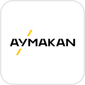 تطبيق أي مكان لمتاجر سلة