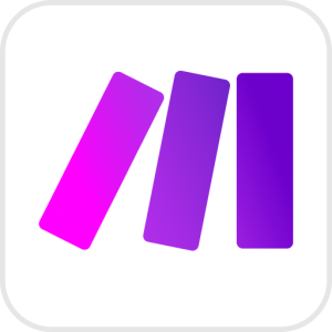 تطبيق Make لمتاجر سلة