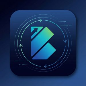 تطبيق برايت بوكز أودو سينك لمتاجر سلة