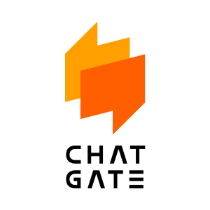 تطبيق شات جييت لمتاجر سلة