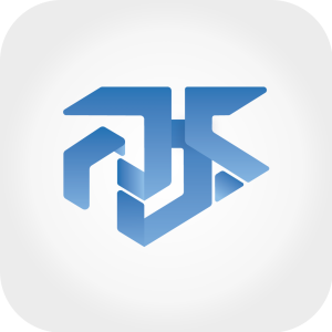 تطبيق حسب لمتاجر سلة