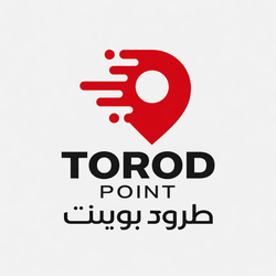 تطبيق طرود بوينت لمتاجر سلة