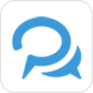 تطبيق Get Button لمتاجر سلة