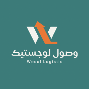 تطبيق وصول لوجستيك لمتاجر سلة