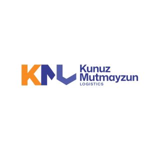 تطبيق شركة كنوز المتميزون KML لمتاجر سلة