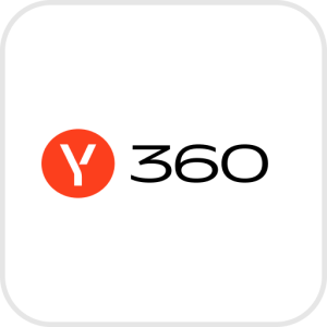 تطبيق Yandex Mail لمتاجر سلة