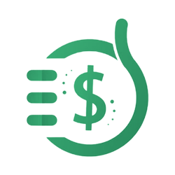 تطبيق مستر تحصيل – لتحصيل المبالغ المعلقة والمرتجعات لمتاجر سلة