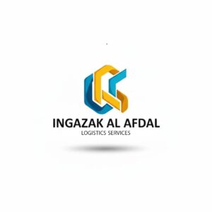 تطبيق إنجازك الأفضل لمتاجر سلة