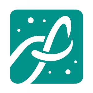 تطبيق فورسين لمتاجر سلة