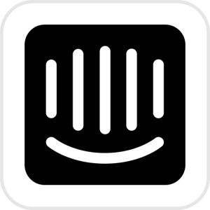 تطبيق Intercom لمتاجر سلة