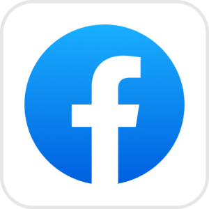 تطبيق Facebook Conversion API لمتاجر سلة