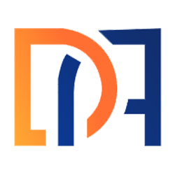 تطبيق دروب العناية للخدمات اللوجستية لمتاجر سلة