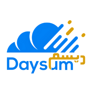 تطبيق ERP نظام ديسم المحاسبي لمتاجر سلة