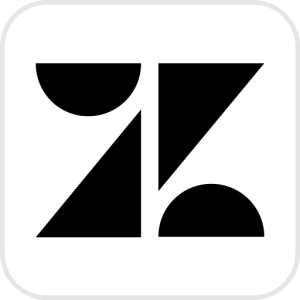 تطبيق Zendesk لمتاجر سلة