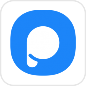 تطبيق PopupSmart لمتاجر سلة