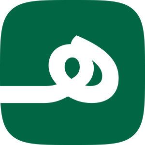 تطبيق مزدهر لمتاجر سلة