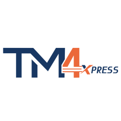 تطبيق تيم فور لمتاجر سلة