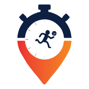 تطبيق لأجلك للخدمات اللوجستية لمتاجر سلة