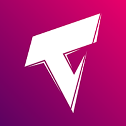 تطبيق تولفيرس لمتاجر سلة