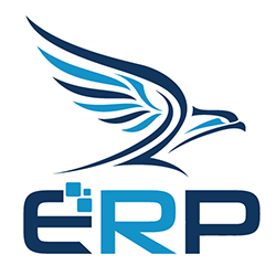 تطبيق الربط مع برنامج فالكون لمتاجر سلة