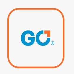 تطبيق باك جو لمتاجر سلة