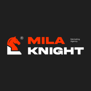 تطبيق MK By MilaKnight لمتاجر سلة