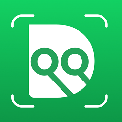 تطبيق دقق لمتاجر سلة