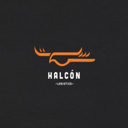 تطبيق هالكون لمتاجر سلة