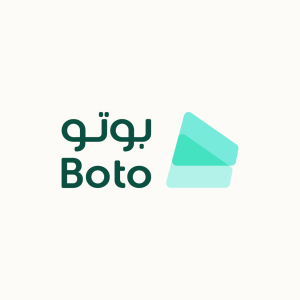 تطبيق بوتو اشعارات واتساب بوت رد الي لمتاجر سلة