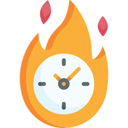 تطبيق صفقة الفرصة الأخيرة لمتاجر سلة