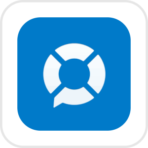 تطبيق Chaport لمتاجر سلة