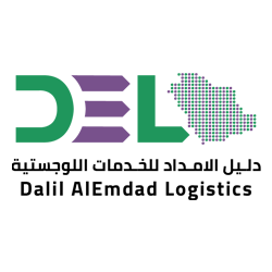 تطبيق ديل لمتاجر سلة