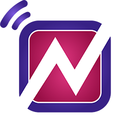 تطبيق نيرابوس لمتاجر سلة