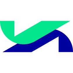 تطبيق حلول لمتاجر سلة