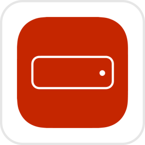 تطبيق ريد بوكس لمتاجر سلة