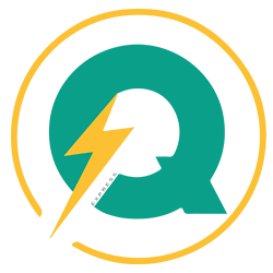 تطبيق كويك ناو للخدمات اللوجستية لمتاجر سلة