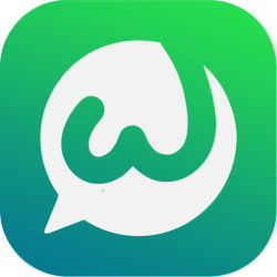 تطبيق واتس شير اشعارات واتساب و سلات متروكة لمتاجر سلة